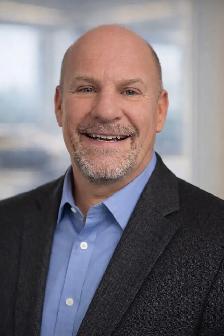 Room for rent wanted