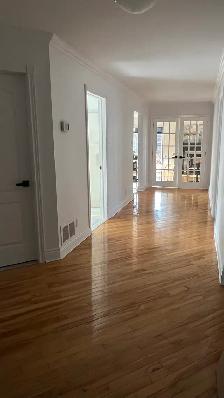 logement 4 1/2 saint-mathias, tout inclus - Photo 2