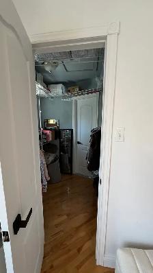 logement 4 1/2 saint-mathias, tout inclus - Photo 4