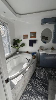 logement 4 1/2 saint-mathias, tout inclus - Photo 5