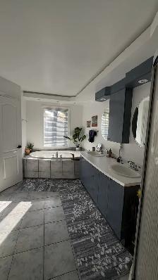 logement 4 1/2 saint-mathias, tout inclus - Photo 6