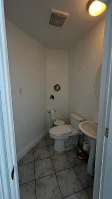 logement 4 1/2 saint-mathias, tout inclus - Photo 7