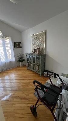 logement 4 1/2 saint-mathias, tout inclus - Photo 8