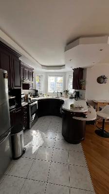 logement 4 1/2 saint-mathias, tout inclus - Photo 10