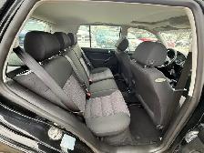 2003 VW golf (low km’s) fresh safety! - Photo 9