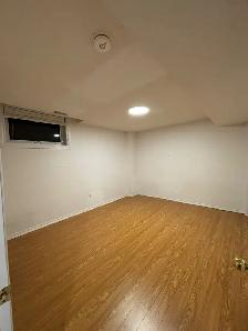 Walkout legal basement - Photo 5