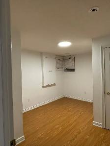 Walkout legal basement - Photo 7