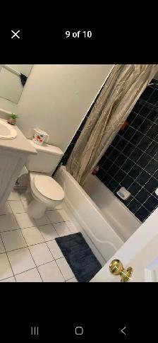 Walkout legal basement - Photo 10