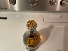 Coca-Cola Bottle 26 oz FACTORY ERROR - Photo 3