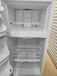 Frigidaire Refrigerator - Will Deliver - Photo 3