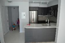 LIBERTY VILLAGE - $2500 - 1 BED   DEN, 2 FULL BATH - Photo 2