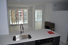 LIBERTY VILLAGE - $2500 - 1 BED   DEN, 2 FULL BATH - Photo 3