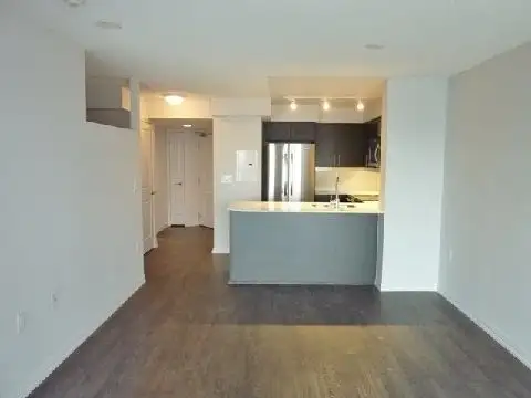 LIBERTY VILLAGE - $2500 - 1 BED   DEN, 2 FULL BATH - Photo 4