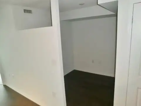 LIBERTY VILLAGE - $2500 - 1 BED   DEN, 2 FULL BATH - Photo 5
