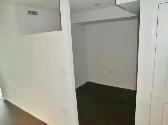 LIBERTY VILLAGE - $2500 - 1 BED   DEN, 2 FULL BATH - Photo 5