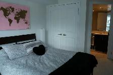 LIBERTY VILLAGE - $2500 - 1 BED   DEN, 2 FULL BATH - Photo 7