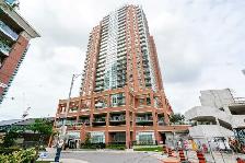 LIBERTY VILLAGE - $2500 - 1 BED   DEN, 2 FULL BATH - Photo 8