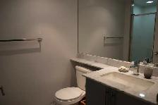 LIBERTY VILLAGE - $2500 - 1 BED   DEN, 2 FULL BATH - Photo 9