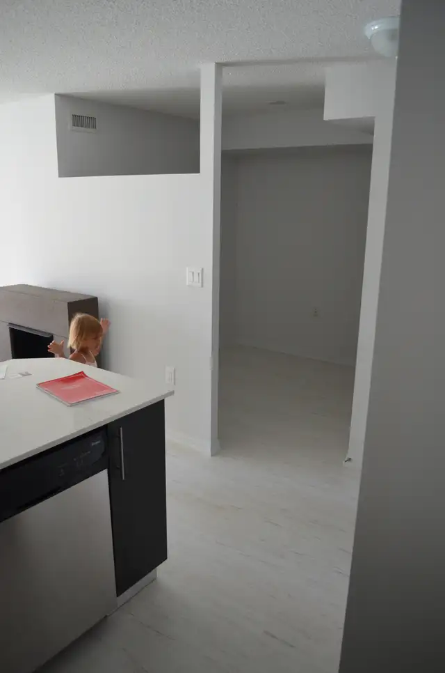 LIBERTY VILLAGE - $2500 - 1 BED   DEN, 2 FULL BATH - Photo 10
