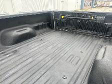 2016 Ford Super Duty F-250 SRW XLT POWER STROKE 6.7 L DIESEL 4WD - Photo 12