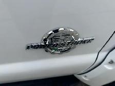 2016 Ford Super Duty F-250 SRW XLT POWER STROKE 6.7 L DIESEL 4WD - Photo 20