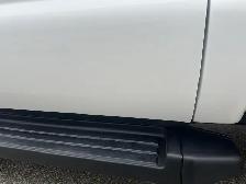 2016 Ford Super Duty F-250 SRW XLT POWER STROKE 6.7 L DIESEL 4WD - Photo 26