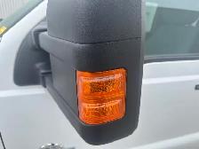 2016 Ford Super Duty F-250 SRW XLT POWER STROKE 6.7 L DIESEL 4WD - Photo 29