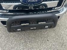 2016 Ford Super Duty F-250 SRW XLT POWER STROKE 6.7 L DIESEL 4WD - Photo 33