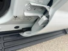 2016 Ford Super Duty F-250 SRW XLT POWER STROKE 6.7 L DIESEL 4WD - Photo 37