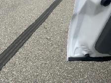 2016 Ford Super Duty F-250 SRW XLT POWER STROKE 6.7 L DIESEL 4WD - Photo 39