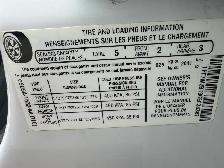 2016 Ford Super Duty F-250 SRW XLT POWER STROKE 6.7 L DIESEL 4WD - Photo 40