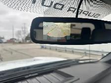 2016 Ford Super Duty F-250 SRW XLT POWER STROKE 6.7 L DIESEL 4WD - Photo 44