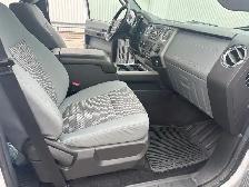 2016 Ford Super Duty F-250 SRW XLT POWER STROKE 6.7 L DIESEL 4WD - Photo 53