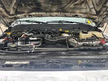 2016 Ford Super Duty F-250 SRW XLT POWER STROKE 6.7 L DIESEL 4WD - Photo 60