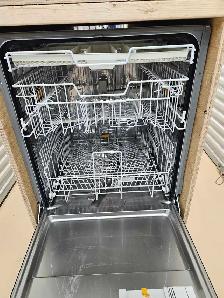 Miele Portable Dishwasher - Will Deliver - Photo 4
