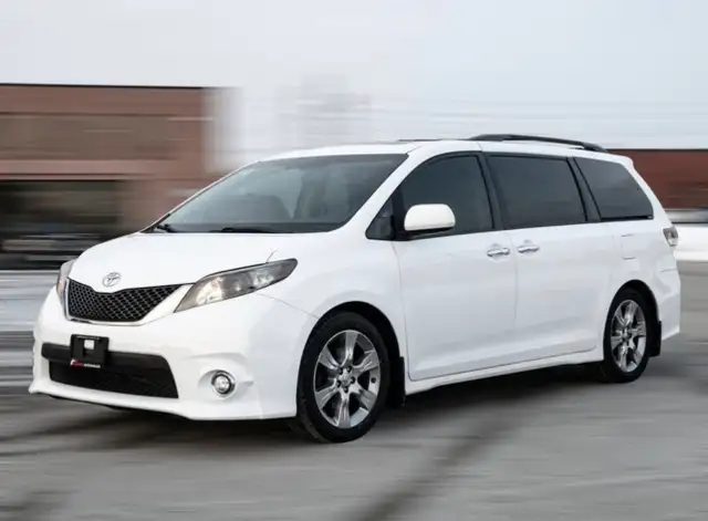 Long weekend, Toronto Ottawa, Quebec