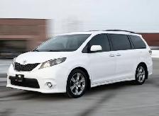 Long weekend, Toronto Ottawa, Quebec