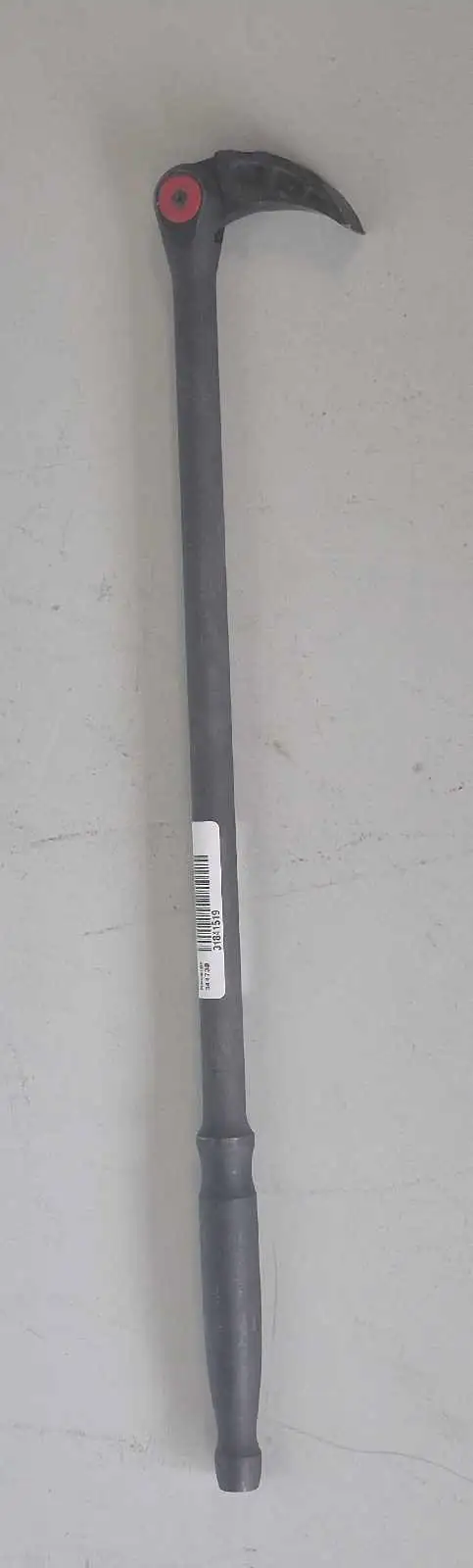 16' Matco tools IDPB16A Indexing Pry Bar (31841519)