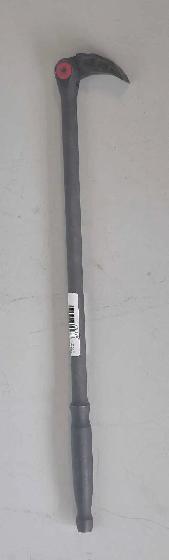 16' Matco tools IDPB16A Indexing Pry Bar (31841519)