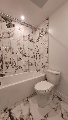 Ottawa Centretown–1 Bdrm Apt Main Flr /EV charger/AC/EnsLaundry - Photo 6