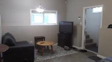 Fully Furnished Suite - Photo 4