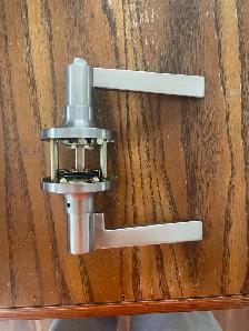 Tough Guard Door Handles $150.00 for all - Photo 4