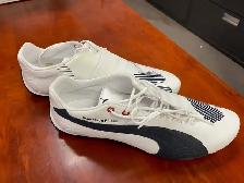 Puma Limited Addition Runner Shoes