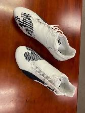 Puma Limited Addition Runner Shoes - Photo 2