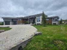 SIDING INSTALLERS WANTED