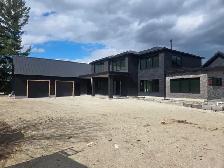 SIDING INSTALLERS WANTED - Photo 2