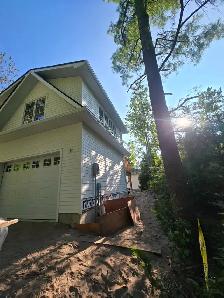 SIDING INSTALLERS WANTED - Photo 3