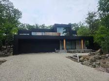 SIDING INSTALLERS WANTED - Photo 4