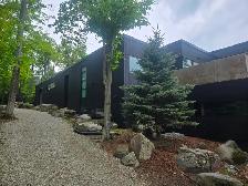 SIDING INSTALLERS WANTED - Photo 5