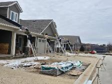 SIDING INSTALLERS WANTED - Photo 6